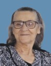  MILICE Božove BOŠKOVIĆ 
