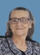 MILICA BOŠKOVIĆ