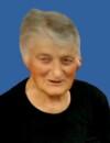 PALEVIĆ Nova MILICA