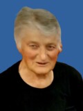 PALEVIĆ Nova MILICA
