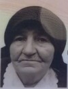 MILIJANA Mirka ŠUMIĆ