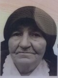 MILIJANA Mirka ŠUMIĆ
