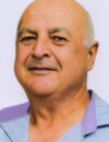  DRAGAN MILOŠEVIĆ 