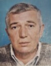 ĐURIĆ Radovana MILINKO