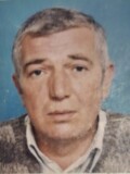 ĐURIĆ Radovana MILINKO