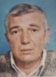 MILINKO ĐURIĆ
