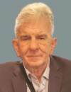 MILOSAV Mijajla RAKOČEVIĆ