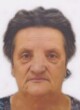 MILOSAVA DELIĆ