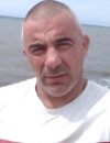 MLADEN Draga MEDVIDOVIĆ