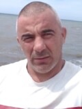 MLADEN Draga MEDVIDOVIĆ