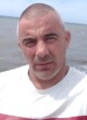 Mladen Medvidović