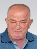 MOMIR Ostojin BAKOVIĆ
