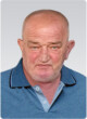 MOMIR BAKOVIĆ