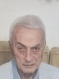 MUSAJA Fika ORUČEVIĆ