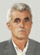 VLADIMIR – MALIŠA Radovanov MATIJAŠEVIĆ