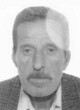 MILUTIN MANDIĆ
