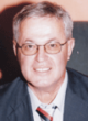 MIRKO MARJANOVIĆ