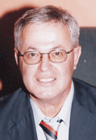 MIRKO Mile MARJANOVIĆ