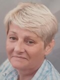 Milanka Vujisić