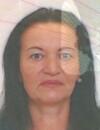 MILjANA Miodraga ROJEVIĆ