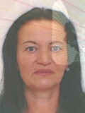 MILjANA Miodraga ROJEVIĆ