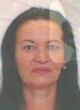 MILJANA ROJEVIĆ