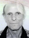 MILORAD Đorđija STANOJKOVIĆ