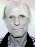MILORAD Đorđija STANOJKOVIĆ
