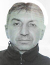 MILAN Milivojev MILOVIĆ