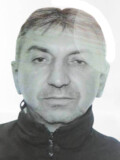 MILAN Milivojev MILOVIĆ