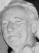 MITAR KOVAČEVIĆ