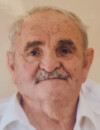 NEĐELJKO – MIKO Marka MRVOŠEVIĆ