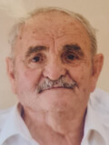 NEĐELJKO – MIKO Marka MRVOŠEVIĆ