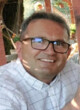 NOVAK BULAJIĆ