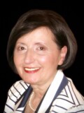 NADA Ivova KRSTEV