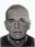 PREDRAG-DRAGAN T. NEDOVIĆ