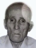 NIKOLA Marka BALABAN