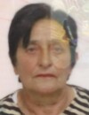 ILINKA Jovanova NOKOVIĆ