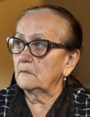  JELISAVKA NOVAKOVIĆ 