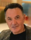 RADENKO Radomira NENEZIĆ