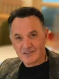 RADENKO Radomira NENEZIĆ
