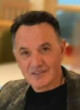 RADENKO NENEZIĆ