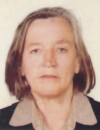MILICA Jovova NIKOLIĆ