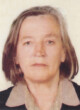 MILICA NIKOLIĆ