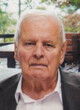 NOVAK R. BOJOVIĆ