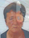 BRANKA Mirka ODALOVIĆ