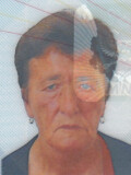 BRANKA Mirka ODALOVIĆ