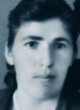 OLGA ALEKSIĆ