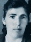 OLGA Đorđija ALEKSIĆ