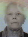 MARIJA – MARICA Danila PEJAKOVIĆ
